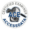 Accessdata Certified Examiner (ACE) Computer Forensics in Ohio