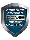 Cellebrite Certified Operator (CCO) Computer Forensics in Ohio