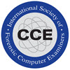 Certified Computer Examiner (CCE) from The International Society of Forensic Computer Examiners (ISFCE) Computer Forensics in Ohio