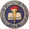 Certified Fraud Examiner (CFE) from the Association of Certified Fraud Examiners (ACFE) Computer Forensics in Ohio