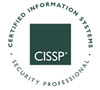 Certified Information Systems Security Professional (CISSP) 
                                    from The International Information Systems Security Certification Consortium (ISC2) Computer Forensics in Ohio
