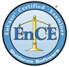 EnCase Certified Examiner (EnCE) Computer Forensics in Ohio