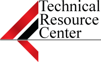 Technical Resource Center Logo for Computer Forensics Investigations in Ohio 